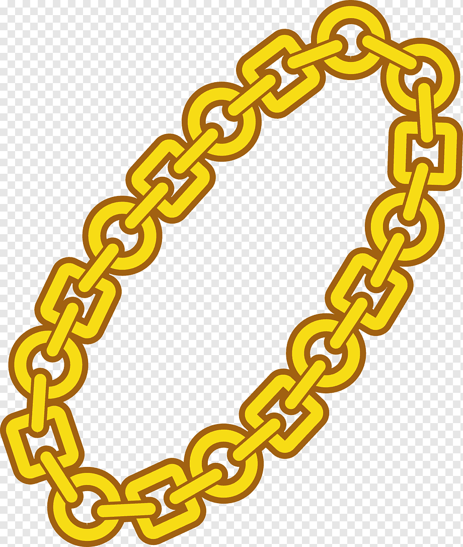 Chain